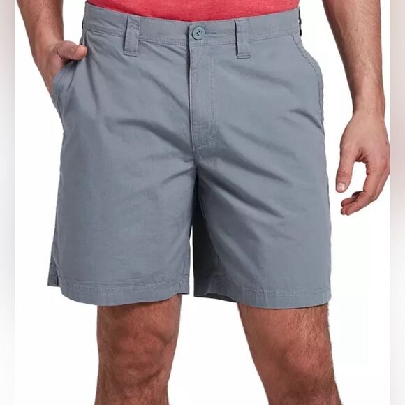 Columbia Other - NWT Columbia Men's Washed Out Shorts size 30